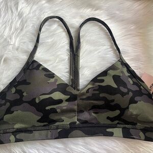 FLEO Reinette Sports Bra